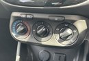 Vauxhall Corsa 1.4 Griffin 5dr Auto 30