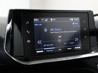 Peugeot 2008 PURETECH S/S ACTIVE PREMIUM 39