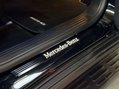 Mercedes-Benz GLS 2.9 GLS 400 Night Edition Executive D 4Matic Auto 4WD 5dr 71