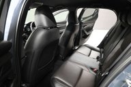 Mazda 3 2.0 Mazda3 GT Sport Tech MHEV 5dr 13