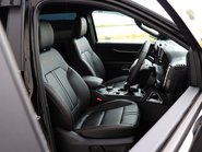 Ford Ranger Brand new WILDTRAK 2.3  MHEV plug in hybrid styled at seeker  22