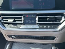 BMW 4 Series 2.0 420d MHT M Sport Convertible 2dr Diesel Hybrid Auto Euro 6 (s/s) (190 p 21