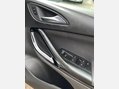Vauxhall Astra 1.6 CDTi SRi Sports Tourer 5dr Diesel Manual Euro 6 (110 ps) 15