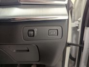 Volvo XC90 2.0 XC90 B5 MHEV AWD Auto 4WD 5dr 72