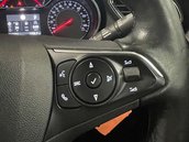 Vauxhall Grandland X 1.2 Grandland X Elite Nav T Auto 5dr 20