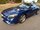 Mercedes-Benz SL Series 3.0 SL 400 AMG Line Premium Auto 2dr