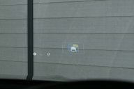 Mercedes-Benz C Class 2.0 C 300 E AMG Line Premium + A 5dr 24