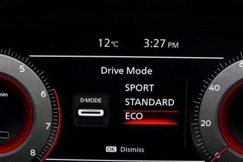 Nissan X-Trail 1.5 X-Trail Acenta Premium MHEV CVT 5dr 33