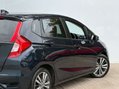 Honda Jazz 1.3 Jazz EX i-VTec 5dr 27