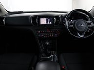 Kia Sportage 2 ISG 41