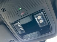 Volkswagen ID.3 Pro Performance 58kWh Life Auto 5dr 32