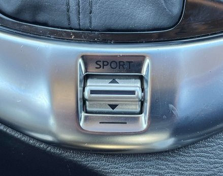 Mazda 2 1.5 Mazda2 GT Sport Auto 5dr 51