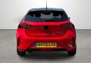 Vauxhall Corsa 100kW Anniversary Edition 50kWh 5dr Auto [11kWCh] 8
