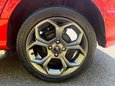Ford Ecosport ST-LINE 14
