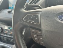 Ford C-Max 1.0T EcoBoost Titanium MPV 5dr Petrol Manual Euro 6 (s/s) (125 ps) 13