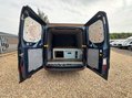 Ford Transit Custom 2.0 Transit Custom 280 Limited EcoBlue 5dr 6