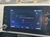 Peugeot Partner SWB L1H1 Low Roof Professional Air Con EURO 6 21
