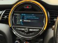 Mini Hatch 2.0 Cooper S Auto Euro 6 (s/s) 3dr 82