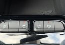 Vauxhall Corsa 1.2 Turbo Elite 5dr Auto 27