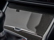 BMW M2 3.0 M2 3dr 21