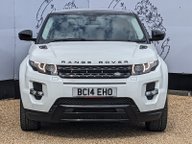 Land Rover Range Rover Evoque SI4 DYNAMIC LUX 2
