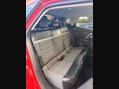 Citroen C4 1.2 C4 Shine PureTech S/S 5dr 17