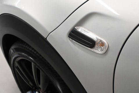 Mini Hatch 1.5 Cooper Sport Auto 5dr 51