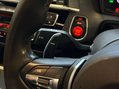 BMW M2 3.0 M2 Auto 2dr 44