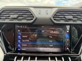 Lamborghini Urus 4.0 Urus V8 Auto 4WD 5dr 45
