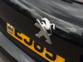 Peugeot 208 1.6 THP GTi Hatchback 3dr Petrol Manual Euro 6 (s/s) (208 ps) 33