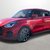 Suzuki Swift 1.4 Boosterjet 48V Hybrid Sport 5dr 6