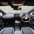 MG MG4 EV 64kWh TROPHY 12