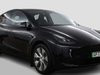 Tesla Model Y SUV 5dr Electric Auto RWD (346 ps)