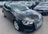 Audi A3 1.4 TFSI Sport Sportback Euro 5 (s/s) 5dr