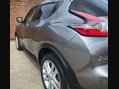 Nissan Juke 1.5 Juke N-Connecta dCi 5dr 22