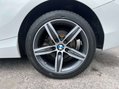 BMW 1 Series 1.6 116i Sport 3dr 34