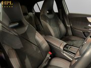 Mercedes-Benz A Class 1.3 A180h MHEV AMG Line (Executive) Hatchback 5dr Petrol Hybrid 7G-DCT Euro 11