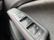 Mercedes-Benz A Class 1.6 A 200 AMG Line Premium Auto 5dr 37