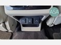 Jaguar I-Pace 400 90kWh HSE Black SUV 5dr Electric Auto 4WD (400 ps) 8