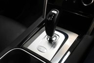 Land Rover Discovery Sport 1.5 Discovery Sport R-Dynamic SE PHEV Auto 4WD 5dr 42