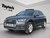 Audi Q5 TDI QUATTRO S LINE