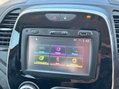 Renault Captur 0.9 TCe ENERGY Dynamique S Nav Euro 6 (s/s) 5dr 13
