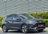 Hyundai BAYON T-GDI PREMIUM MHEV