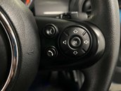 Mini Convertible 1.5 Cooper Classic 2dr 25