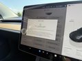 Tesla Model 3 Saloon 4dr Electric Auto RWD (241 bhp) 41