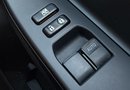 Toyota Yaris 1.5 Hybrid Design 5dr CVT [Nav] 32