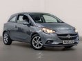 Vauxhall Corsa 1.4 Corsa Energy 3dr 5