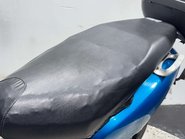 MBK Ovetto NEOS 50, 1999, 11K, 50CC 2T SCOOTER, SPARES/REPAIR/PROJECT 26