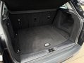 Land Rover Range Rover Evoque 2.0 eD4 SE Tech FWD Euro 6 (s/s) 5dr 22