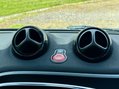 Smart Fortwo Coupe PASSION 30